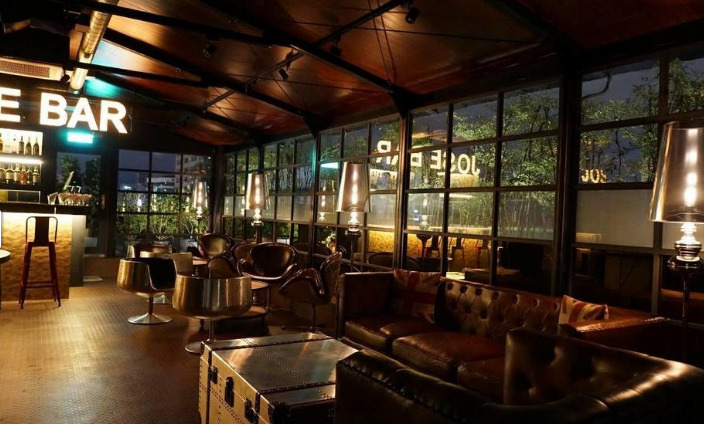 Gala Hotel Тайпей Екстериор снимка